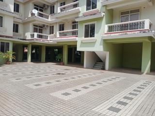 Paradise comfort - 5