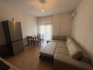Siar Apartment Golem - 3