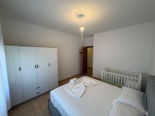 Siar Apartment Golem - 9