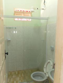 Casa confortável bem localizada - 5