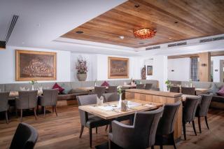Familotel Landgut Furtherwirt - 7