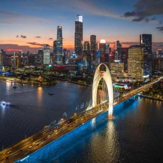 丽怡酒店 - 0