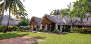 Dreamcatcher Lodge - 6