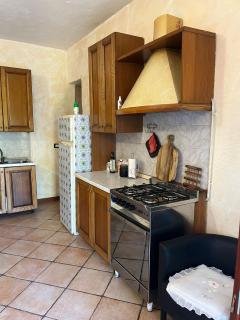 Casa di Penna - 7