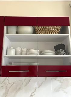 Kaiserplatz-Suite - 2