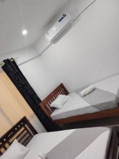 Ultra Cozy 3Bedroom Nyali - 3