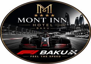 Bazarstore Montin Hotel - 0