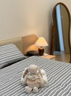 Sen homestay - Hải Phòng - 3