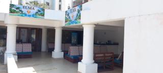 Eve holiday homes - 9