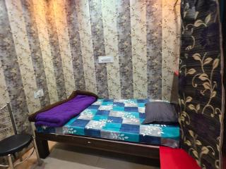 Hotel New Bhajan and restaurant - 9