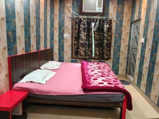 Hotel New Bhajan and restaurant - 6