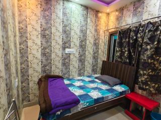 Hotel New Bhajan and restaurant - 3