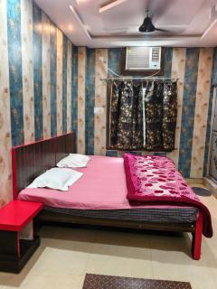 Hotel New Bhajan and restaurant - 2