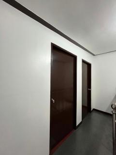 Maizell - 6