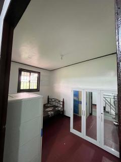Maizell - 5