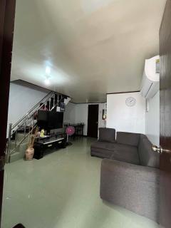 Maizell - 2
