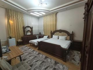 MIMFRI PREMIUM guest house, hotel - 7