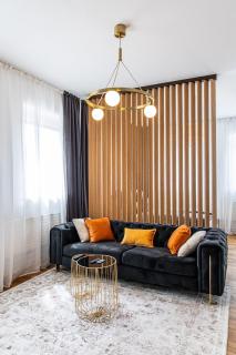 Geräumiges 4-Zimmer Apartment mit Terrasse - 9
