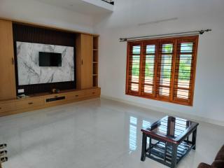 The swarga homestay - 2