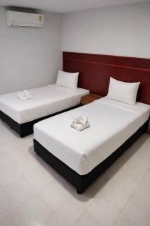 ต้นทรัพย์ เพลส - 6