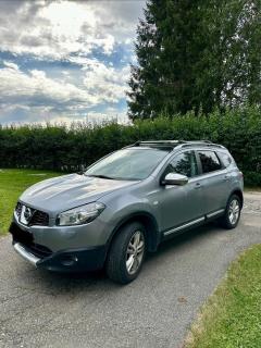 Riverside Villa Tuomaa - Ask for 7-seater SUV rental - 8