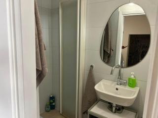 Casa Vacanza Aura Adriatica - 3