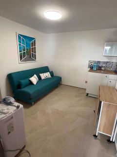 Casa Vacanza Aura Adriatica - 1