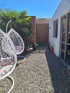 Palma House - 2