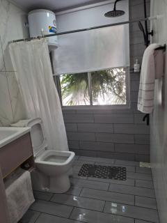 Palma House - 1