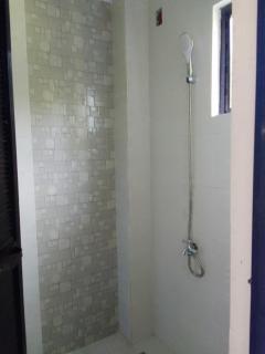 JIECA Travellers Inn Saud Cottage - 9