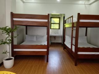 JIECA Travellers Inn Saud Cottage - 4