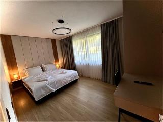 Grand Chalet I Nivora Ground - 5