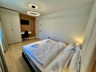 Grand Chalet I Nivora Ground - 1