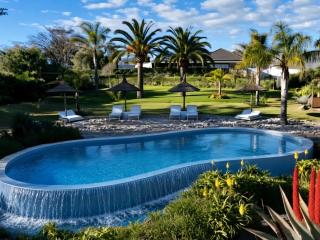 Maison PJURE Boutique Hotel & Spa , Adults Only - 5