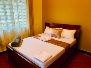 Ezma-homes - 5