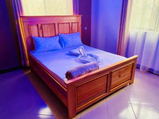 Ezma-homes - 6