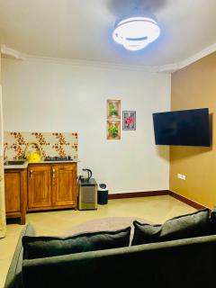 Ezma-homes - 3