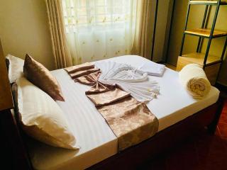 Ezma-homes - 1