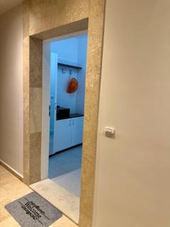 Apartment in Green Life Sozopol - 7