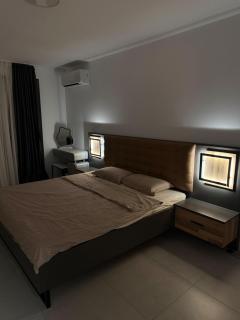 Apartment in Green Life Sozopol - 2