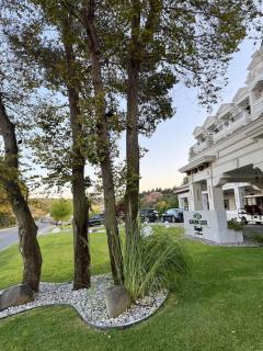 Apartment in Green Life Sozopol - 0