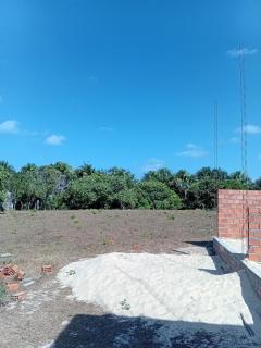 Casa sitio do Vinicio - 7