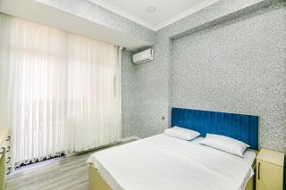 Lux apartment - 9