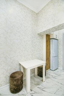 Lux apartment - 5