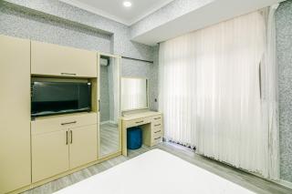 Lux apartment - 7