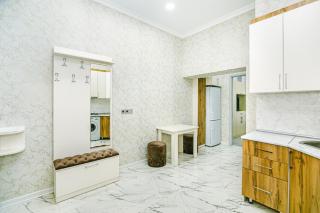 Lux apartment - 2