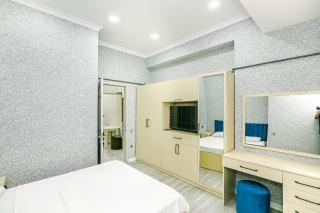 Lux apartment - 8