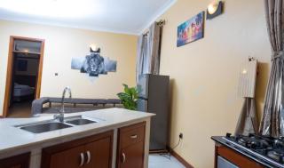 R&R Furnished Apartments - 4