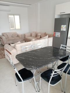 Djerba maison line - 9