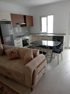 Djerba maison line - 6